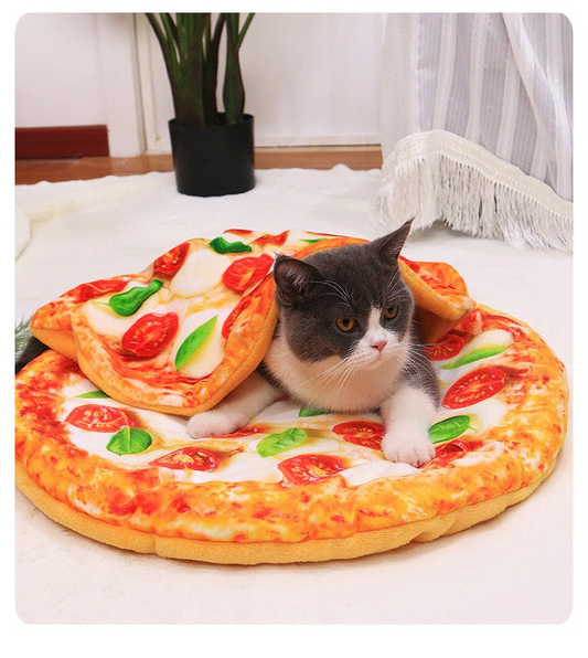 New Style Cat  Bed