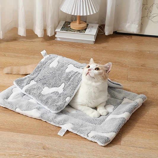 New Style Cat  Bed