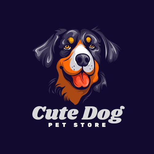 pawnestonline.store